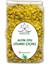 Altın Otu Yerli 60gr 1