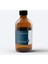 - Hidrozinc&copper 500ML 1