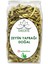 Zeytin Yaprağı Yeni Mahsül 1kg 1