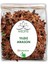 Yıldız Anason Yeni Hasat 150gr 1