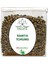 Bamya Tohumu Yeni Hasat 500gr 1