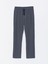 Lc Waıkıkı Standart Kalıp Erkek Pijama Alt 1