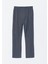 Lc Waıkıkı Standart Kalıp Erkek Pijama Alt 2