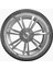 225/55 R18 102V Xl Fr Mp93 Nordicca Oto Kış Lastiği (Üretim Yılı: 2024) 3