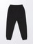 Lcw Kids Beli Lastikli Basic Kız Çocuk Eşofman Alt 1