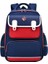 1. Sınıftan 6. Sınıfa Kadar Kız ve Erkek Çocuklar Için Büyük Kapasiteli Sırt Çantası (Yurt Dışından) 1
