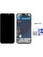 - iPhone 11 Lcd Ekran Dokunmatik -A- Kalite (JK MARKA) + TAMİR SETİ 1