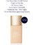 Estee Lauder Double Wear Sheer Işıltı ve Nem Etkili Hafif Dokulu Fondöten SPF 20 Renk:1n1 Ivory Nude 30 ml 1