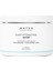 Deep Hydrating Mask - Kuru Saç Yoğun Nem Maskesi 350ML 1