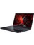 Nitro V 15 Amd Ryzen 7 7735HS 96GB 2tb SSD RTX4060/8GB 15.6" Fhd 165Hz W11P Taşınabilir Bilgisayar & Per4 Çanta NHQSFEY003P419 3