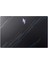 Nitro V 15 Amd Ryzen 7 7735HS 96GB 2tb SSD RTX4060/8GB 15.6" Fhd 165Hz W11P Taşınabilir Bilgisayar & Per4 Çanta NHQSFEY003P419 5