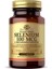 Seleno-6 100 Mcg 100 Tablet 1