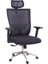 Sit Comfort Yönetici Koltuğu Ofis Koltukları 1