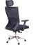 Sit Comfort Yönetici Koltuğu Ofis Koltukları 2