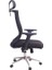 Sit Comfort Yönetici Koltuğu Ofis Koltukları 3