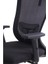 Sit Comfort Yönetici Koltuğu Ofis Koltukları 4