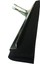 Balclean Moerman Kanatlı-Takviyeli Yersil-Yer ÇEKÇEK-ÇEKPAS55CM 4