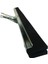 Balclean Moerman Kanatlı-Takviyeli Yersil-Yer ÇEKÇEK-ÇEKPAS55CM 5