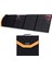 100W Fsb 4 Katlanabilir Solar Panel 1