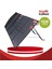 100W Fsb 4 Katlanabilir Solar Panel 2