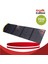 100W Fsb 4 Katlanabilir Solar Panel 3