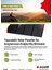 100W Fsb 4 Katlanabilir Solar Panel 4