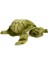 Puffy Friends Peluş Kaplumbağa 42 cm 1