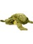 Puffy Friends Peluş Kaplumbağa 42 cm 3