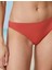 Düşük Bel Basic Bikini Altı 5