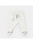 Penguin Club Bebek Pantolonu 57926 1