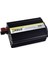 Orbus 300 W- 600 Watt 12V-220V Çevirici Inverter Invertör 1