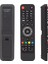 Next 17500 HDMI Cx Pvr*next 18000 Hd Uydu Kumandası (6950=2752) 1