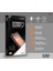 Samsung Galaxy J7 Prime J7 Prime 2 Siyah Full Cam Ekran Koruyucu 4