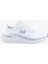 Arch Fit 2.0 - Glow The Distance Kadın Beyaz Sneaker 150067TK Wsl 1