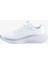 Arch Fit 2.0 - Glow The Distance Kadın Beyaz Sneaker 150067TK Wsl 2