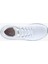 Arch Fit 2.0 - Glow The Distance Kadın Beyaz Sneaker 150067TK Wsl 3