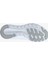 Arch Fit 2.0 - Glow The Distance Kadın Beyaz Sneaker 150067TK Wsl 4