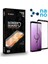 Samsung Galaxy S9 Curve Nano Premium Ekran Koruyucu 1