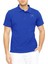 Erkek Polo T-Shirt Arcus Saks 1