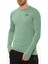 Breathable Baselayer T-Shirt Importo Yeşil 1