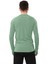Breathable Baselayer T-Shirt Importo Yeşil 2