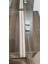 70 cm 2 li konik ayak. 1