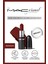Macximal Mini Sleek Satin Lipstick Ikonik Saten Bitişli Ruj-paramount 1.5gm 1