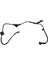 Hyundai I20 Abs Sensörü Arka Sağ 2016-2019 91921-C8000 1