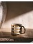 Ligne Kupa - Gold - 350 ml 1
