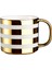 Ligne Kupa - Gold - 350 ml 2