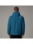 Pinecroft Triclimate Erkek Mont - NF0A4M8E 3