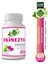 Şifa Ekinezya Kapsül (ECHİNACEA CAPSULE) 1