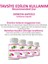 Şifa Ekinezya Kapsül (ECHİNACEA CAPSULE) 4