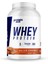 WHEY PROTEİN Salted Caramel - 1.6kg - 64 servis 1
